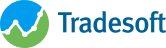 TradeSoft company